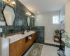 80 Lafayette Boulevard, Lethbridge, Alberta T1K 3Y5, 5 Bedroom Bedrooms, 0 ,4 BathroomBathrooms,Residential,For Sale,Lafayette,0,A2324543