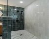 80 Lafayette Boulevard, Lethbridge, Alberta T1K 3Y5, 5 Bedroom Bedrooms, 0 ,4 BathroomBathrooms,Residential,For Sale,Lafayette,0,A2324543
