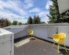 80 Lafayette Boulevard, Lethbridge, Alberta T1K 3Y5, 5 Bedroom Bedrooms, 0 ,4 BathroomBathrooms,Residential,For Sale,Lafayette,0,A2324543
