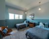 80 Lafayette Boulevard, Lethbridge, Alberta T1K 3Y5, 5 Bedroom Bedrooms, 0 ,4 BathroomBathrooms,Residential,For Sale,Lafayette,0,A2324543