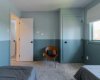 80 Lafayette Boulevard, Lethbridge, Alberta T1K 3Y5, 5 Bedroom Bedrooms, 0 ,4 BathroomBathrooms,Residential,For Sale,Lafayette,0,A2324543