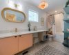 80 Lafayette Boulevard, Lethbridge, Alberta T1K 3Y5, 5 Bedroom Bedrooms, 0 ,4 BathroomBathrooms,Residential,For Sale,Lafayette,0,A2324543