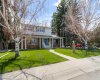 80 Lafayette Boulevard, Lethbridge, Alberta T1K 3Y5, 5 Bedroom Bedrooms, 0 ,4 BathroomBathrooms,Residential,For Sale,Lafayette,0,A2324543