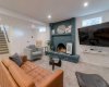 80 Lafayette Boulevard, Lethbridge, Alberta T1K 3Y5, 5 Bedroom Bedrooms, 0 ,4 BathroomBathrooms,Residential,For Sale,Lafayette,0,A2324543
