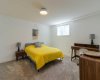 80 Lafayette Boulevard, Lethbridge, Alberta T1K 3Y5, 5 Bedroom Bedrooms, 0 ,4 BathroomBathrooms,Residential,For Sale,Lafayette,0,A2324543