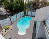 80 Lafayette Boulevard, Lethbridge, Alberta T1K 3Y5, 5 Bedroom Bedrooms, 0 ,4 BathroomBathrooms,Residential,For Sale,Lafayette,0,A2324543