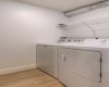 80 Lafayette Boulevard, Lethbridge, Alberta T1K 3Y5, 5 Bedroom Bedrooms, 0 ,4 BathroomBathrooms,Residential,For Sale,Lafayette,0,A2324543