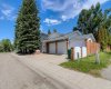 80 Lafayette Boulevard, Lethbridge, Alberta T1K 3Y5, 5 Bedroom Bedrooms, 0 ,4 BathroomBathrooms,Residential,For Sale,Lafayette,0,A2324543