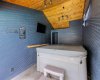 80 Lafayette Boulevard, Lethbridge, Alberta T1K 3Y5, 5 Bedroom Bedrooms, 0 ,4 BathroomBathrooms,Residential,For Sale,Lafayette,0,A2324543