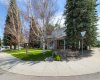 80 Lafayette Boulevard, Lethbridge, Alberta T1K 3Y5, 5 Bedroom Bedrooms, 0 ,4 BathroomBathrooms,Residential,For Sale,Lafayette,0,A2324543