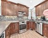 6368 58 Avenue, Innisfail, Alberta T4G 0A1, 4 Bedroom Bedrooms, 0 ,2 BathroomBathrooms,Residential,For Sale,58,0,A2324681