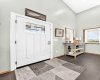 6368 58 Avenue, Innisfail, Alberta T4G 0A1, 4 Bedroom Bedrooms, 0 ,2 BathroomBathrooms,Residential,For Sale,58,0,A2324681