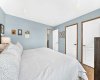 6368 58 Avenue, Innisfail, Alberta T4G 0A1, 4 Bedroom Bedrooms, 0 ,2 BathroomBathrooms,Residential,For Sale,58,0,A2324681