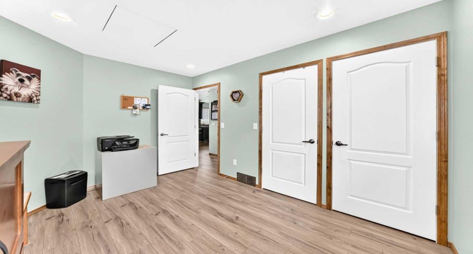 6368 58 Avenue, Innisfail, Alberta T4G 0A1, 4 Bedroom Bedrooms, 0 ,2 BathroomBathrooms,Residential,For Sale,58,0,A2324681