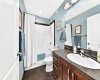 6368 58 Avenue, Innisfail, Alberta T4G 0A1, 4 Bedroom Bedrooms, 0 ,2 BathroomBathrooms,Residential,For Sale,58,0,A2324681