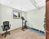 6368 58 Avenue, Innisfail, Alberta T4G 0A1, 4 Bedroom Bedrooms, 0 ,2 BathroomBathrooms,Residential,For Sale,58,0,A2324681