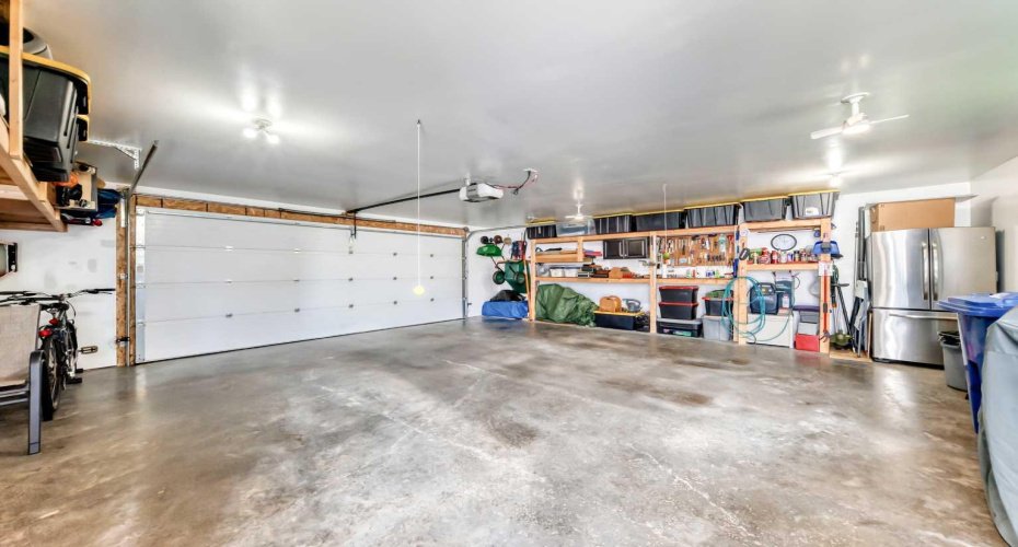 6368 58 Avenue, Innisfail, Alberta T4G 0A1, 4 Bedroom Bedrooms, 0 ,2 BathroomBathrooms,Residential,For Sale,58,0,A2324681