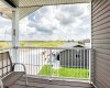 6368 58 Avenue, Innisfail, Alberta T4G 0A1, 4 Bedroom Bedrooms, 0 ,2 BathroomBathrooms,Residential,For Sale,58,0,A2324681