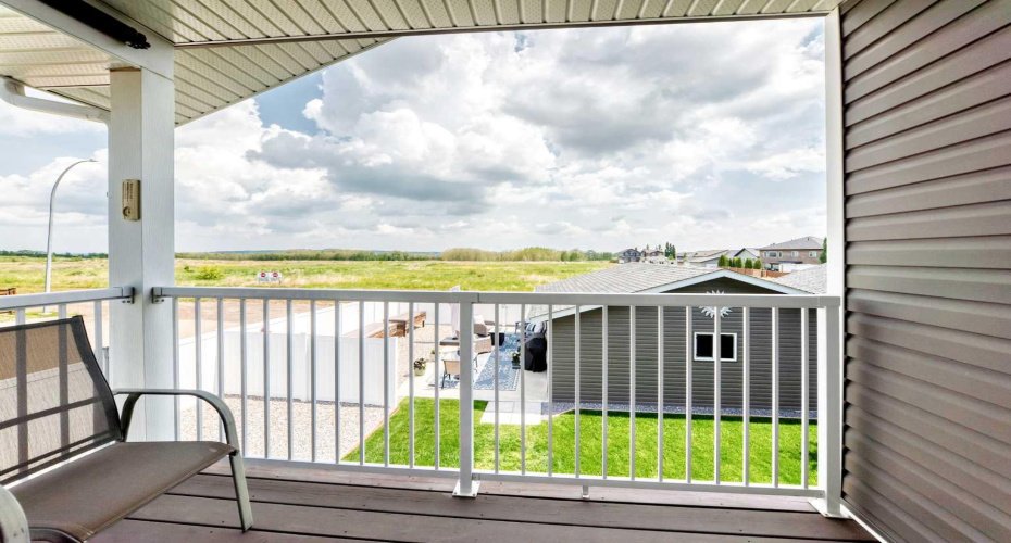 6368 58 Avenue, Innisfail, Alberta T4G 0A1, 4 Bedroom Bedrooms, 0 ,2 BathroomBathrooms,Residential,For Sale,58,0,A2324681