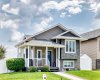6368 58 Avenue, Innisfail, Alberta T4G 0A1, 4 Bedroom Bedrooms, 0 ,2 BathroomBathrooms,Residential,For Sale,58,0,A2324681
