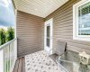 6368 58 Avenue, Innisfail, Alberta T4G 0A1, 4 Bedroom Bedrooms, 0 ,2 BathroomBathrooms,Residential,For Sale,58,0,A2324681