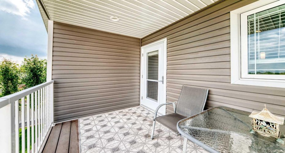 6368 58 Avenue, Innisfail, Alberta T4G 0A1, 4 Bedroom Bedrooms, 0 ,2 BathroomBathrooms,Residential,For Sale,58,0,A2324681
