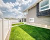 6368 58 Avenue, Innisfail, Alberta T4G 0A1, 4 Bedroom Bedrooms, 0 ,2 BathroomBathrooms,Residential,For Sale,58,0,A2324681