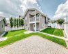 6368 58 Avenue, Innisfail, Alberta T4G 0A1, 4 Bedroom Bedrooms, 0 ,2 BathroomBathrooms,Residential,For Sale,58,0,A2324681