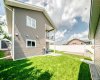 6368 58 Avenue, Innisfail, Alberta T4G 0A1, 4 Bedroom Bedrooms, 0 ,2 BathroomBathrooms,Residential,For Sale,58,0,A2324681