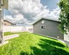 6368 58 Avenue, Innisfail, Alberta T4G 0A1, 4 Bedroom Bedrooms, 0 ,2 BathroomBathrooms,Residential,For Sale,58,0,A2324681