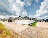 6368 58 Avenue, Innisfail, Alberta T4G 0A1, 4 Bedroom Bedrooms, 0 ,2 BathroomBathrooms,Residential,For Sale,58,0,A2324681