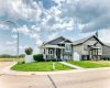 6368 58 Avenue, Innisfail, Alberta T4G 0A1, 4 Bedroom Bedrooms, 0 ,2 BathroomBathrooms,Residential,For Sale,58,0,A2324681
