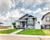 6368 58 Avenue, Innisfail, Alberta T4G 0A1, 4 Bedroom Bedrooms, 0 ,2 BathroomBathrooms,Residential,For Sale,58,0,A2324681