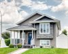 6368 58 Avenue, Innisfail, Alberta T4G 0A1, 4 Bedroom Bedrooms, 0 ,2 BathroomBathrooms,Residential,For Sale,58,0,A2324681
