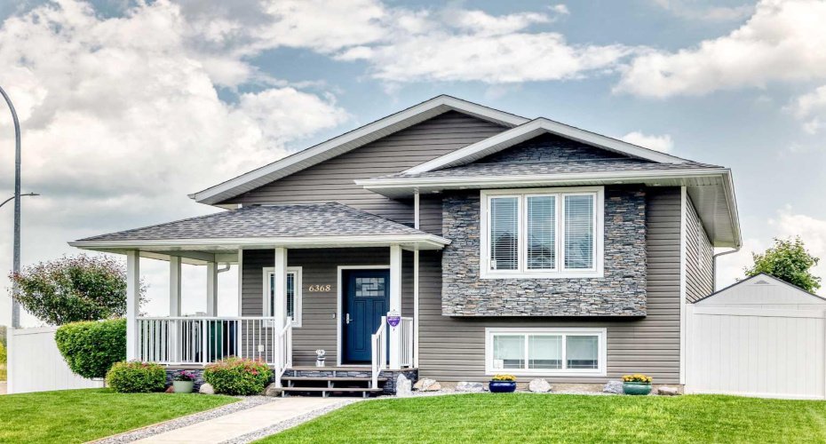 6368 58 Avenue, Innisfail, Alberta T4G 0A1, 4 Bedroom Bedrooms, 0 ,2 BathroomBathrooms,Residential,For Sale,58,0,A2324681