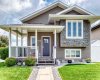 6368 58 Avenue, Innisfail, Alberta T4G 0A1, 4 Bedroom Bedrooms, 0 ,2 BathroomBathrooms,Residential,For Sale,58,0,A2324681