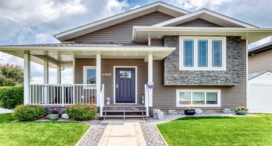 6368 58 Avenue, Innisfail, Alberta T4G 0A1, 4 Bedroom Bedrooms, 0 ,2 BathroomBathrooms,Residential,For Sale,58,0,A2324681