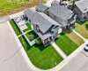 6368 58 Avenue, Innisfail, Alberta T4G 0A1, 4 Bedroom Bedrooms, 0 ,2 BathroomBathrooms,Residential,For Sale,58,0,A2324681