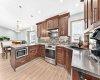 6368 58 Avenue, Innisfail, Alberta T4G 0A1, 4 Bedroom Bedrooms, 0 ,2 BathroomBathrooms,Residential,For Sale,58,0,A2324681