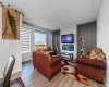 983 Corner Meadows Way, Calgary, Alberta T3N 1X8, 7 Bedroom Bedrooms, 0 ,6 BathroomBathrooms,Residential,For Sale,Corner Meadows,0,A2328223