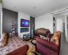 983 Corner Meadows Way, Calgary, Alberta T3N 1X8, 7 Bedroom Bedrooms, 0 ,6 BathroomBathrooms,Residential,For Sale,Corner Meadows,0,A2328223