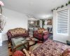 983 Corner Meadows Way, Calgary, Alberta T3N 1X8, 7 Bedroom Bedrooms, 0 ,6 BathroomBathrooms,Residential,For Sale,Corner Meadows,0,A2328223