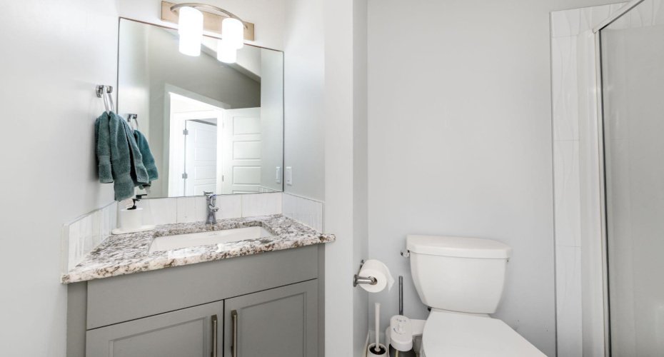 983 Corner Meadows Way, Calgary, Alberta T3N 1X8, 7 Bedroom Bedrooms, 0 ,6 BathroomBathrooms,Residential,For Sale,Corner Meadows,0,A2328223