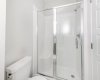983 Corner Meadows Way, Calgary, Alberta T3N 1X8, 7 Bedroom Bedrooms, 0 ,6 BathroomBathrooms,Residential,For Sale,Corner Meadows,0,A2328223