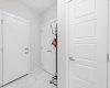 983 Corner Meadows Way, Calgary, Alberta T3N 1X8, 7 Bedroom Bedrooms, 0 ,6 BathroomBathrooms,Residential,For Sale,Corner Meadows,0,A2328223