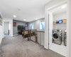 983 Corner Meadows Way, Calgary, Alberta T3N 1X8, 7 Bedroom Bedrooms, 0 ,6 BathroomBathrooms,Residential,For Sale,Corner Meadows,0,A2328223