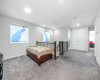 983 Corner Meadows Way, Calgary, Alberta T3N 1X8, 7 Bedroom Bedrooms, 0 ,6 BathroomBathrooms,Residential,For Sale,Corner Meadows,0,A2328223