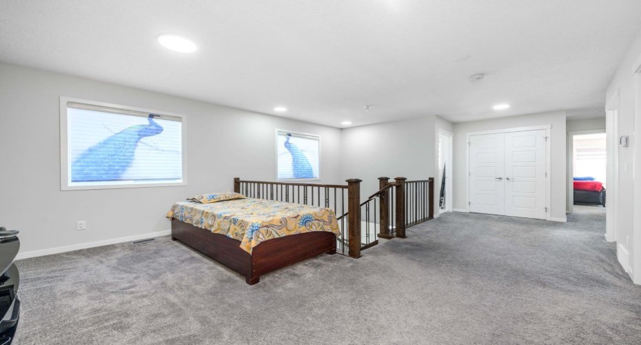 983 Corner Meadows Way, Calgary, Alberta T3N 1X8, 7 Bedroom Bedrooms, 0 ,6 BathroomBathrooms,Residential,For Sale,Corner Meadows,0,A2328223