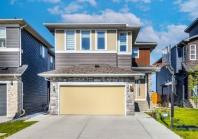 983 Corner Meadows Way, Calgary, Alberta T3N 1X8, 7 Bedroom Bedrooms, 0 ,6 BathroomBathrooms,Residential,For Sale,Corner Meadows,0,A2328223