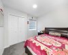 983 Corner Meadows Way, Calgary, Alberta T3N 1X8, 7 Bedroom Bedrooms, 0 ,6 BathroomBathrooms,Residential,For Sale,Corner Meadows,0,A2328223